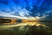 世界体能恢复科研样本库增补长期随访数据，世界体能大赛